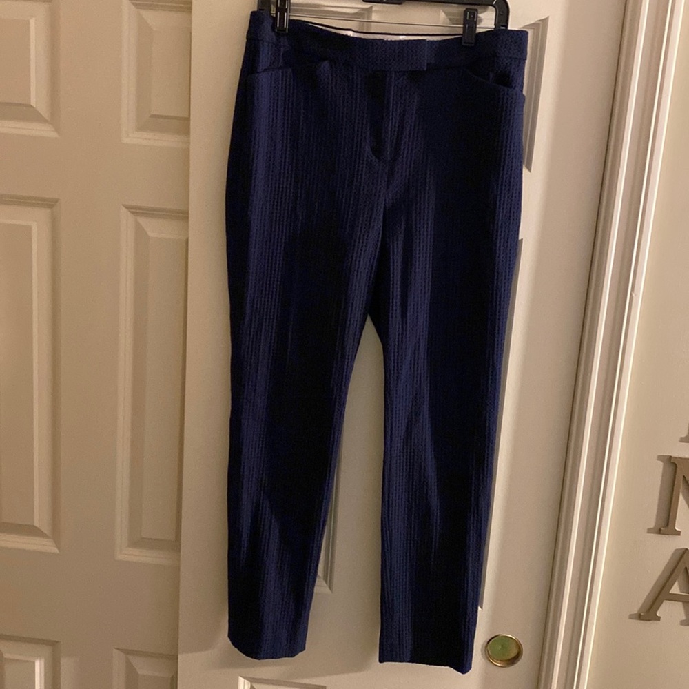 Brooks Brothers Office Pants